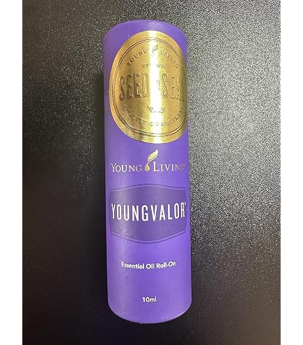 Amazon.co.jp: ロールオン ディープリリーフ 10ml : ドラッグストア